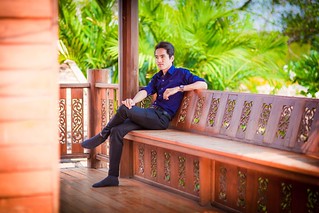 พี่แผน